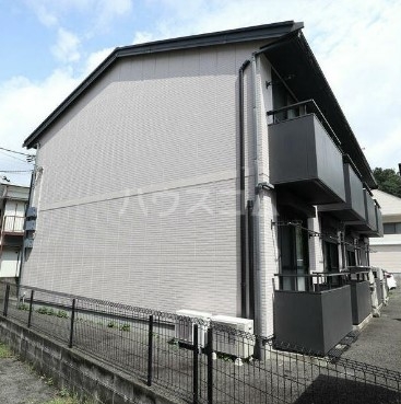 13/23 その他画像