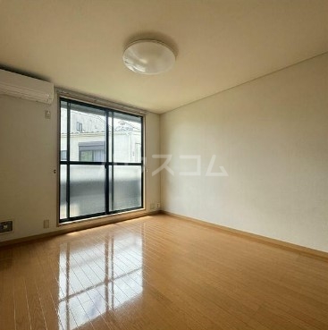 4/23 リビング/ダイニング