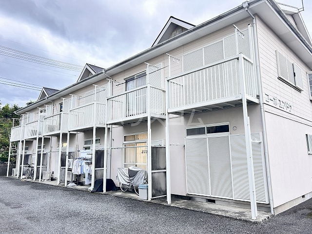 2/28 外観