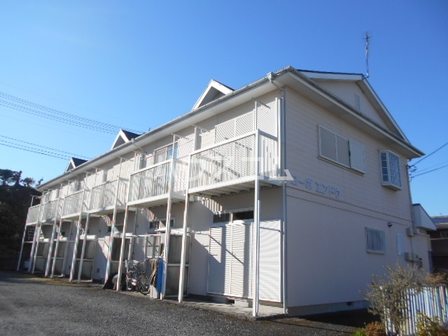 1/28 外観