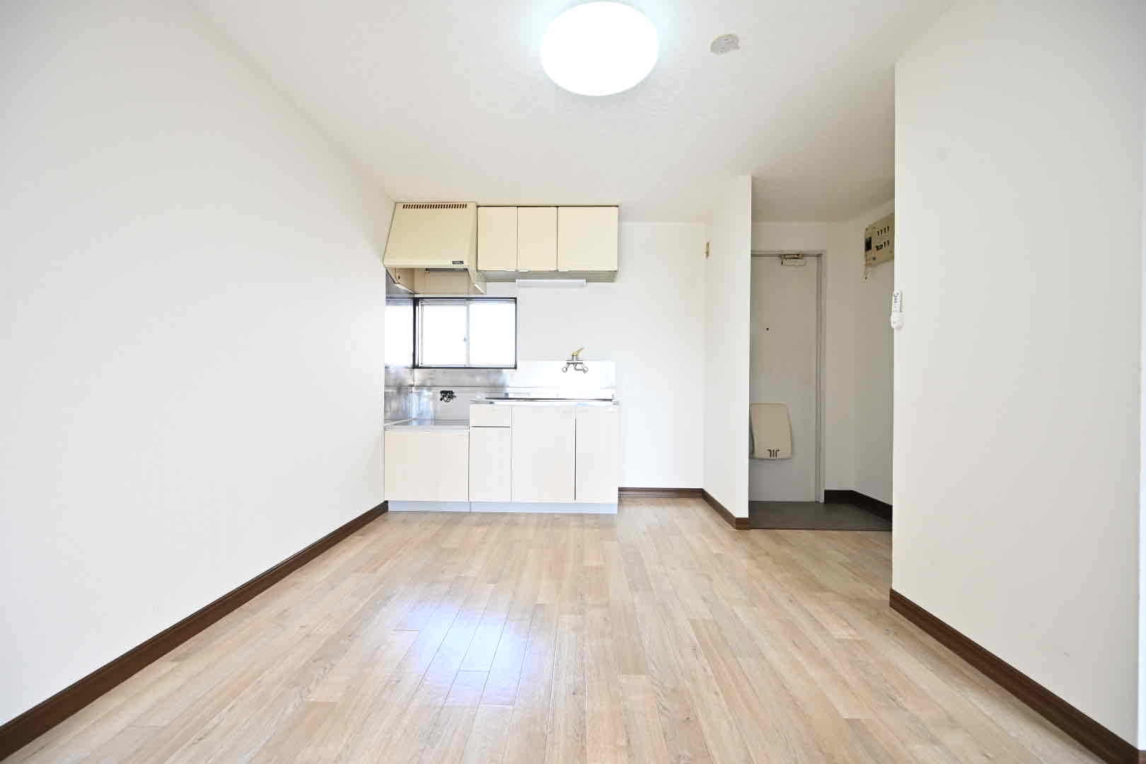 14/17 その他画像