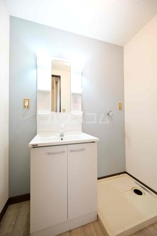 12/17 その他画像