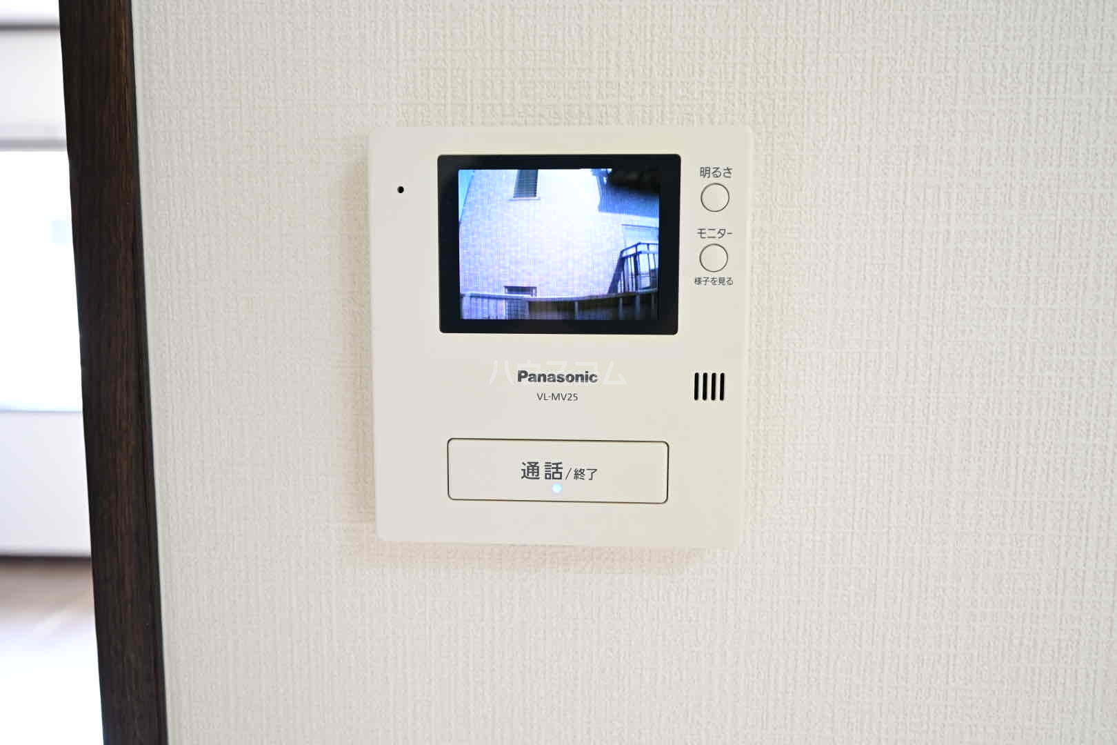 13/17 その他画像