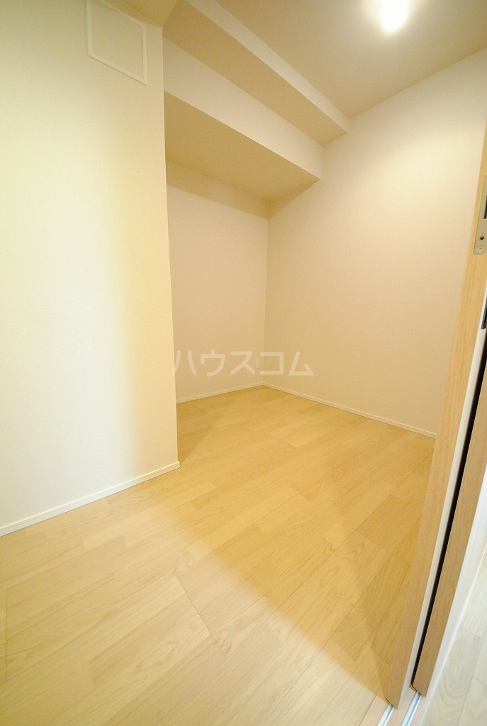 15/24 その他画像