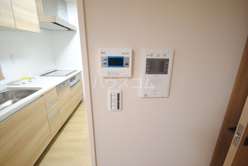 16/24 その他画像