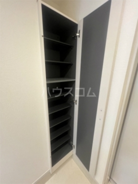 6/20 収納