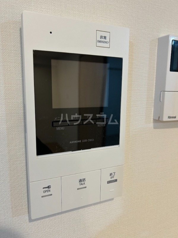 17/28 その他画像