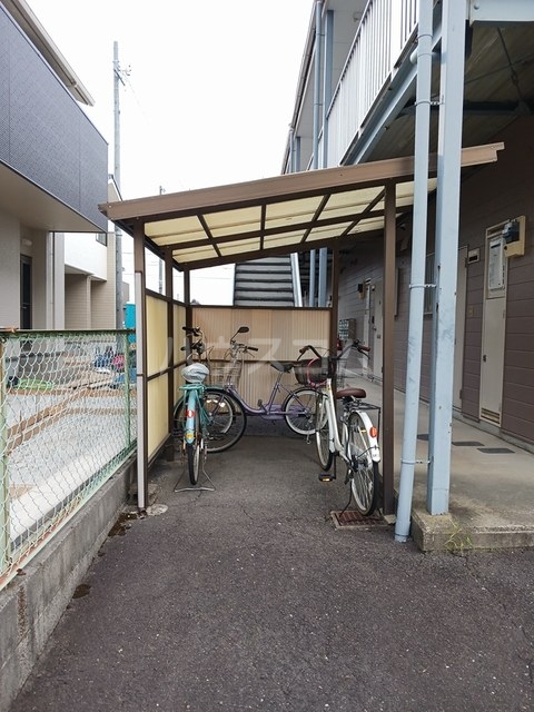 13/25 その他画像