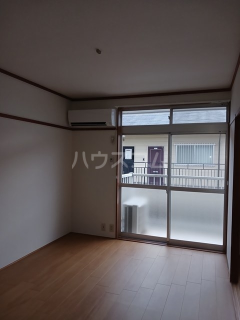 3/25 リビング/ダイニング