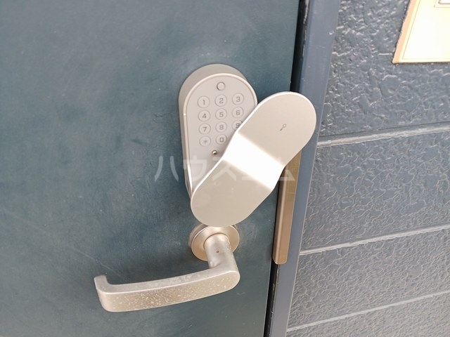 14/22 その他画像