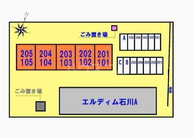 15/22 その他画像