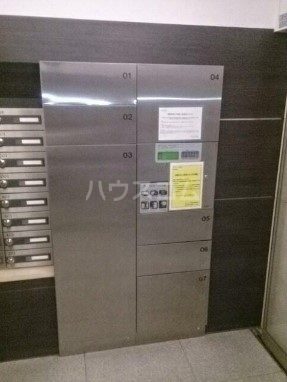 9/22 その他画像