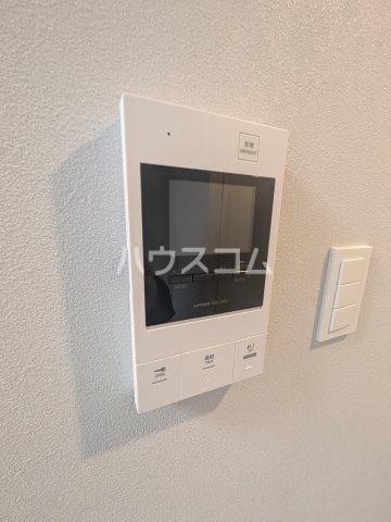 10/21 その他画像