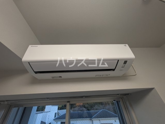 7/21 設備