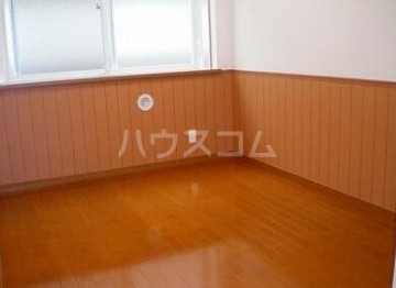 4/25 室内