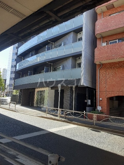 2/5 外観