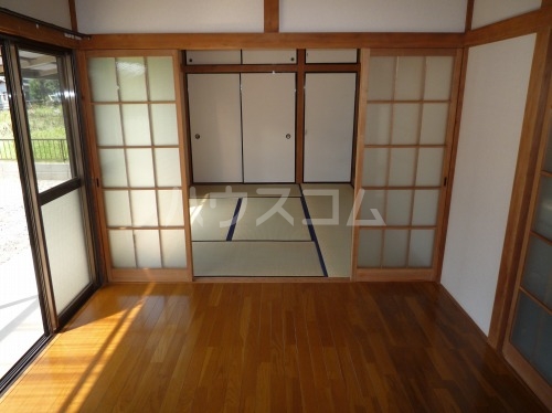 11/22 その他画像