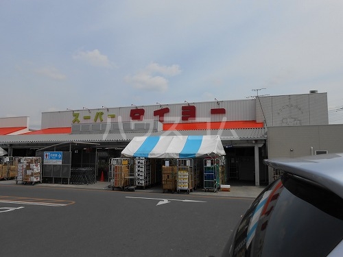 12/22 その他画像