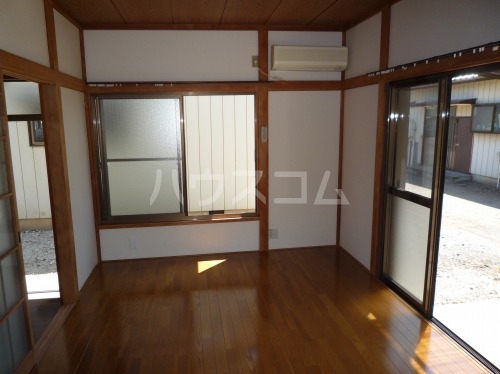 3/22 リビング/ダイニング