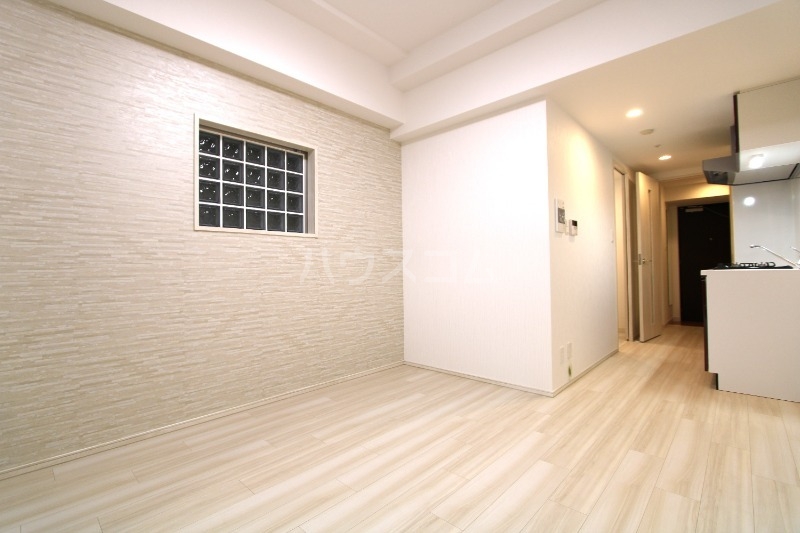 14/24 その他画像