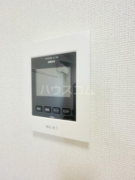 19/24 その他画像