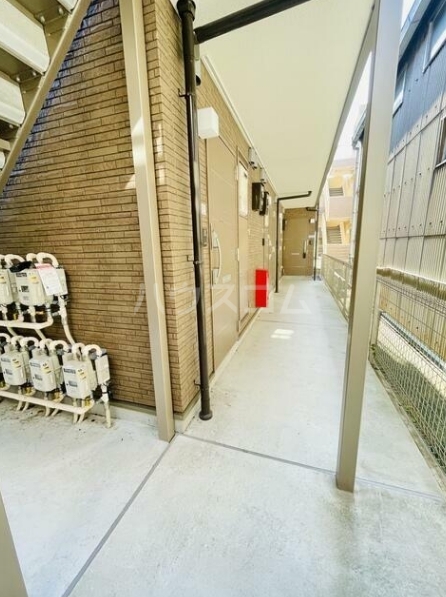 20/24 その他画像