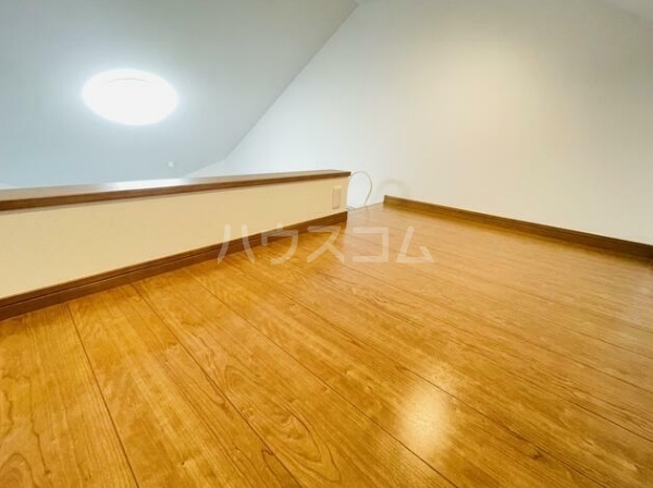 21/24 その他画像