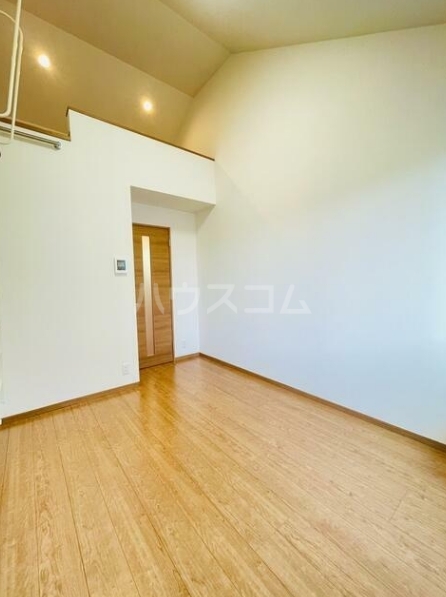 5/24 リビング/ダイニング