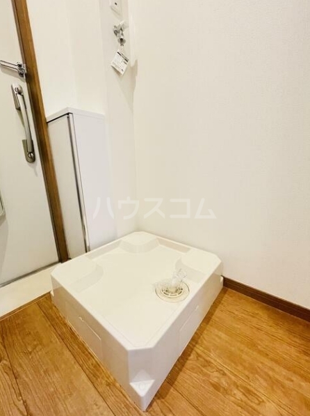 22/24 その他画像