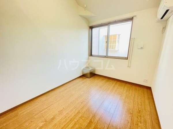 4/24 リビング/ダイニング