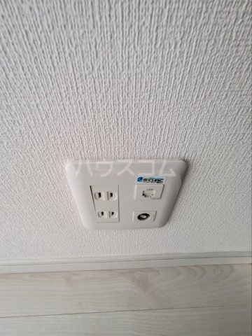 15/26 設備