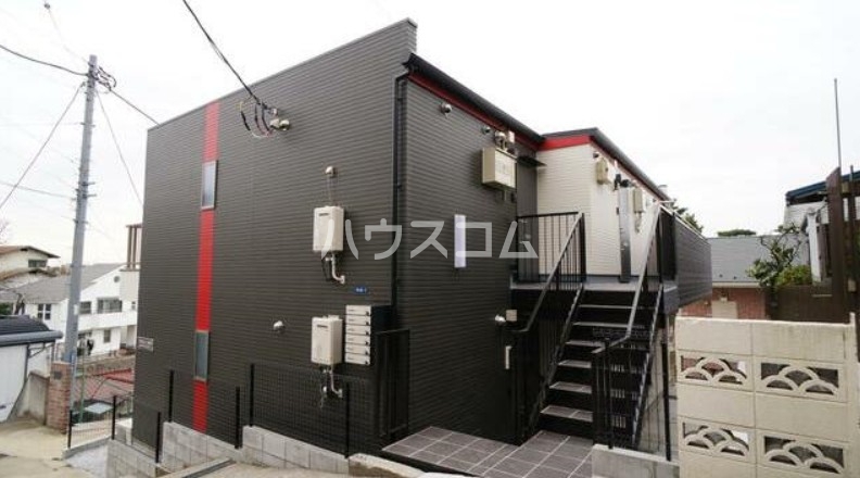 1/26 外観