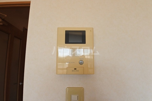 15/20 その他画像