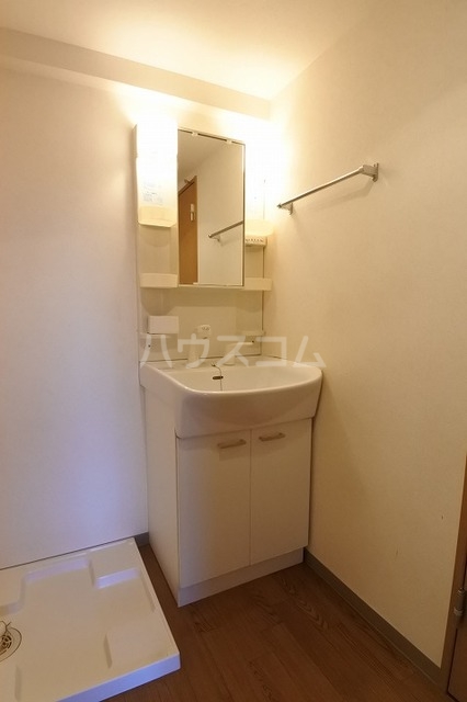 12/20 その他画像