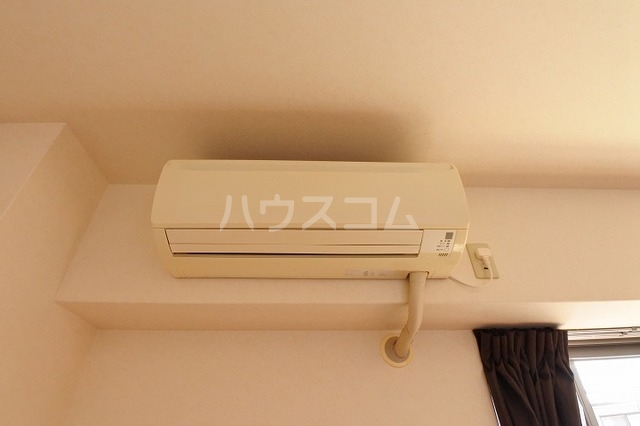 13/20 その他画像