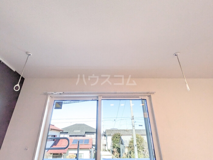 21/30 設備