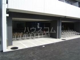 14/24 エントランス