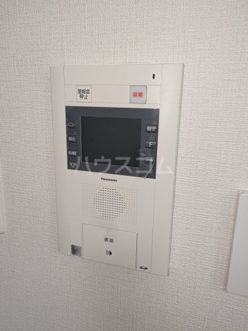 25/30 その他画像