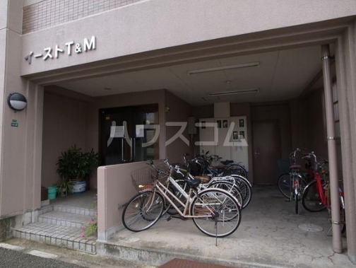 13/27 その他画像