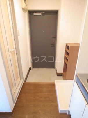 14/27 その他画像