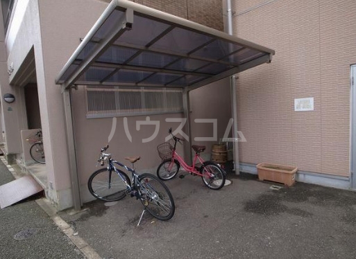 15/27 その他画像