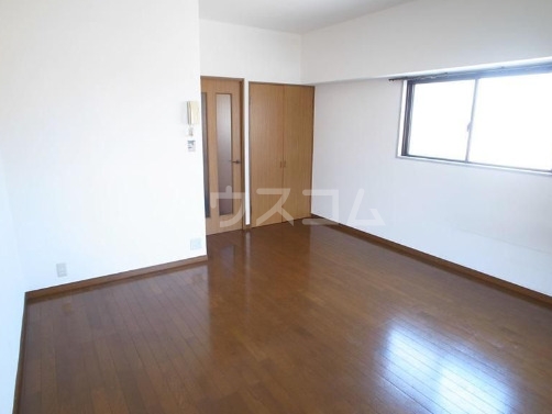 16/27 その他画像