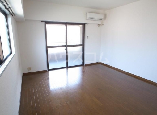 3/27 リビング/ダイニング