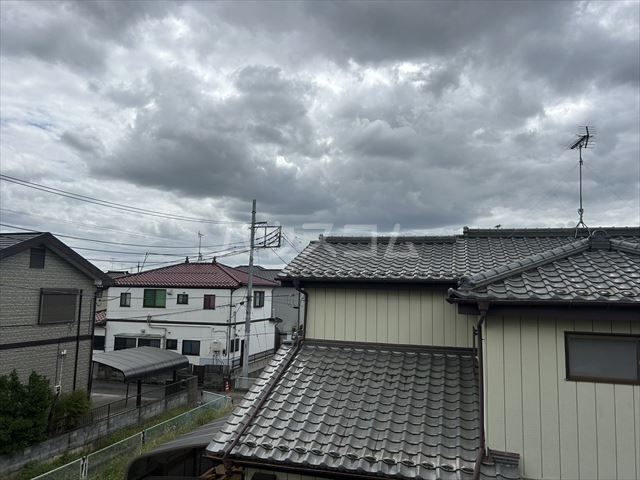 21/30 その他画像