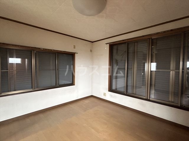 6/30 リビング/ダイニング