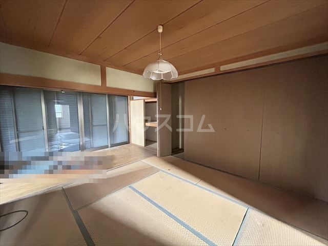 24/30 その他画像