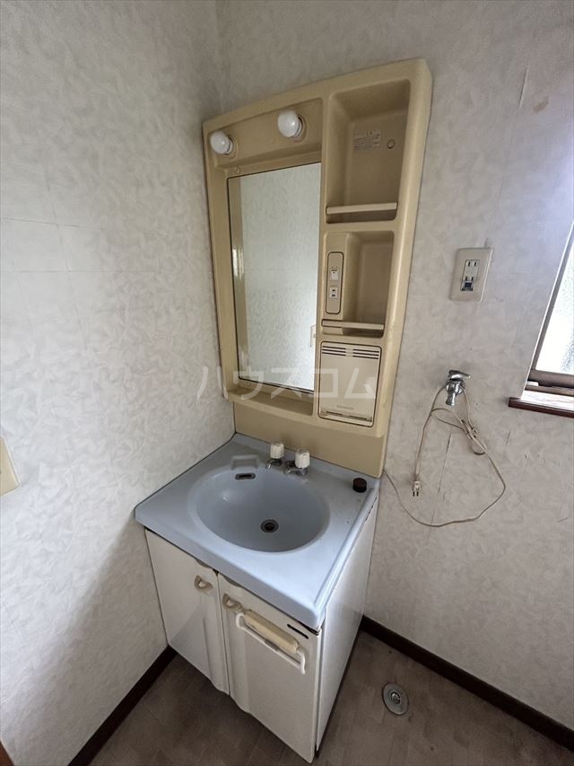 25/30 その他画像