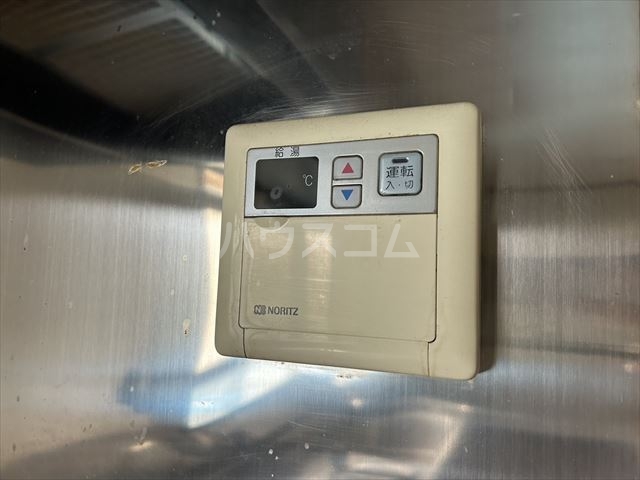 26/30 その他画像