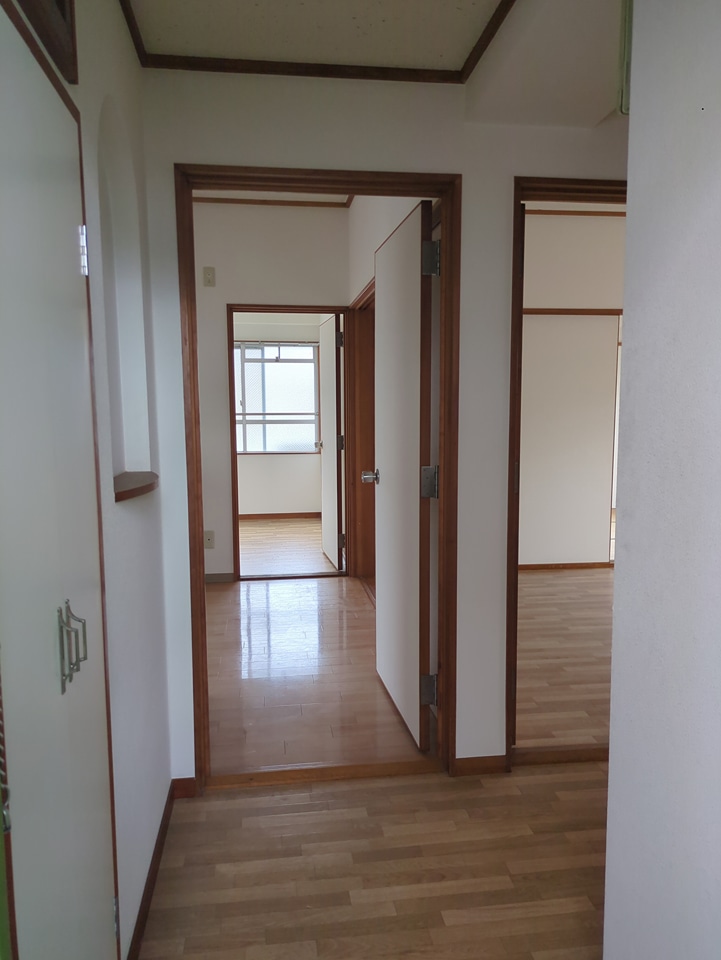 22/25 エントランス