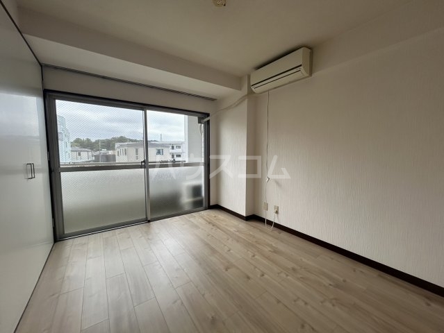 7/30 リビング/ダイニング